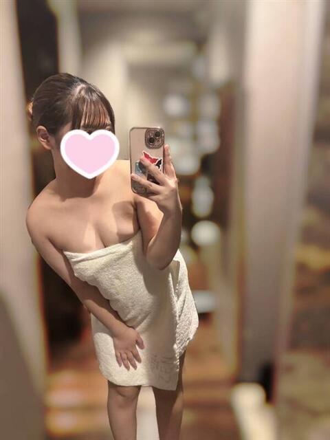 みみ Cent Lily（セントリリー）（デリヘル）