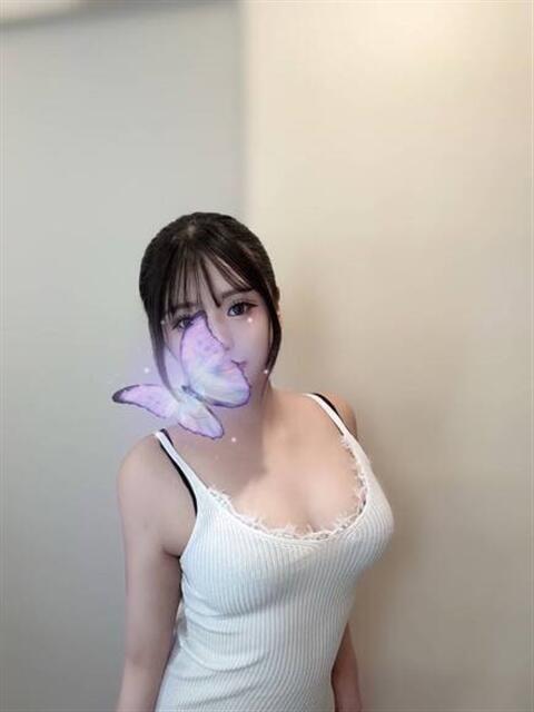 みみ Cent Lily（セントリリー）（デリヘル）