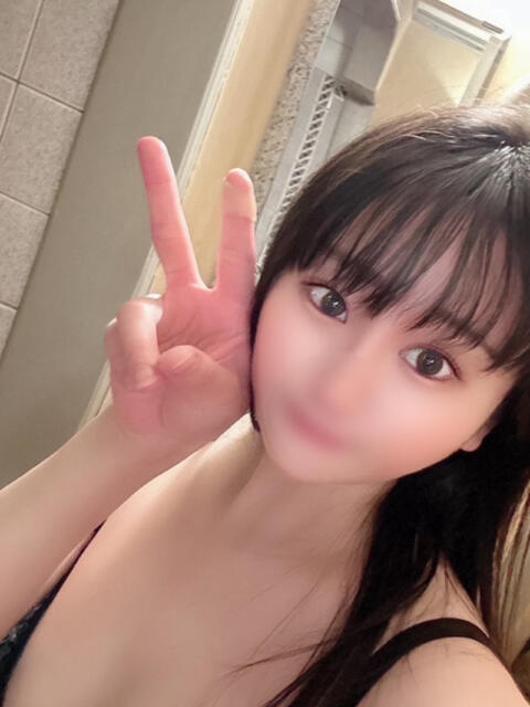 みわ 吉原アクアパレス（ソープランド）