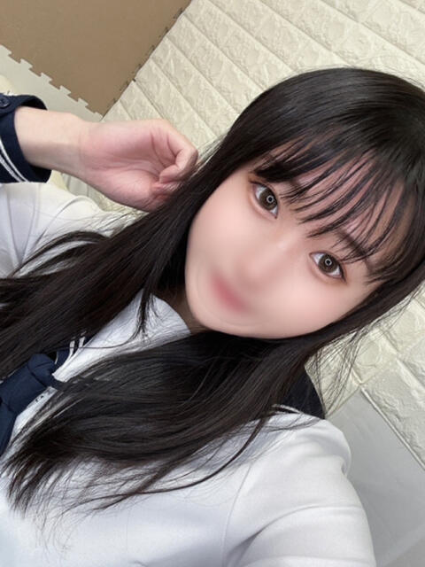 みわ 吉原アクアパレス（ソープランド）