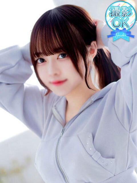 牧野らん 渋谷ガーデン（ホテヘル＆デリヘル）