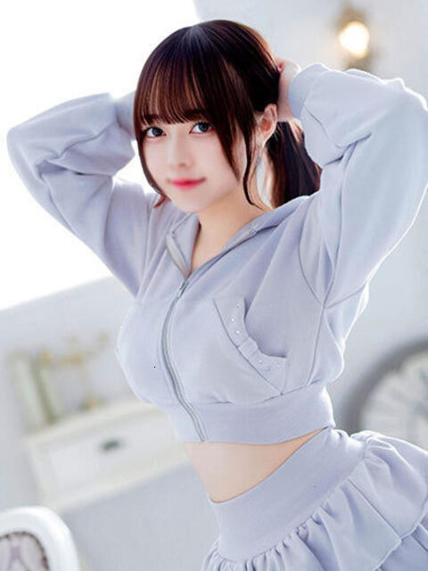 牧野らん 渋谷ガーデン（ホテヘル＆デリヘル）