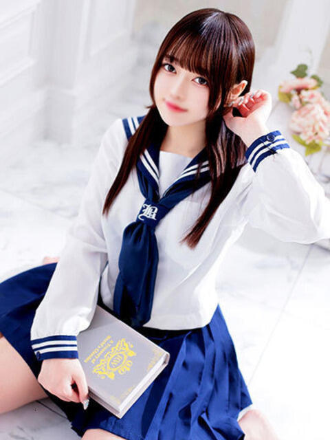 牧野らん 渋谷ガーデン（ホテヘル＆デリヘル）