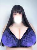 雫 BBW（ビッグビューティフルウーマン）（新大久保/デリヘル）