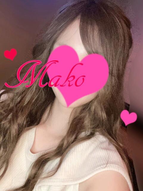 まこ タレント倶楽部プレミアム(デリヘル)