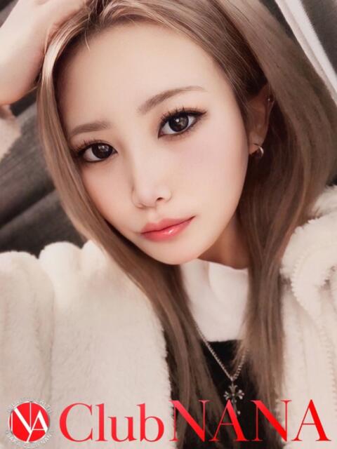 レン Club NANA 神戸西宮（デリヘル）