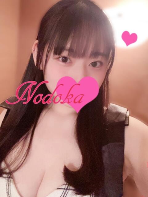 のどか タレント倶楽部(デリヘル)