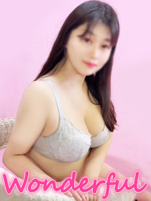 えみか わんだふる(デリヘル)