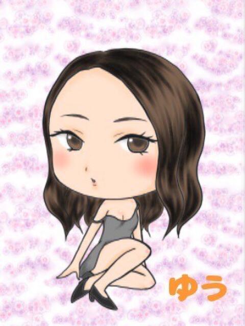 ゆう 脱がされたい人妻 久喜・古河店(人妻系デリヘル)