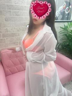 あいこ 脱がされたい人妻　久喜・古河店（久喜/デリヘル）