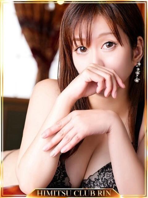 みいな お客様満足度NO.1デリヘル！ 秘密倶楽部 凛 千葉（お姉さん・人妻デリヘル）