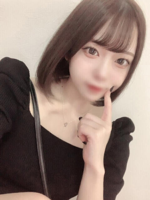 ☆びび☆ 舐めていいとも！（デリヘル）