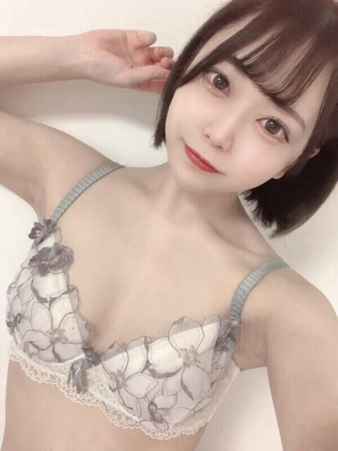 ☆びび☆ 舐めていいとも！（デリヘル）