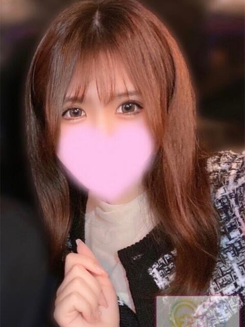 ☆ゆい☆ 舐めていいとも！（デリヘル）