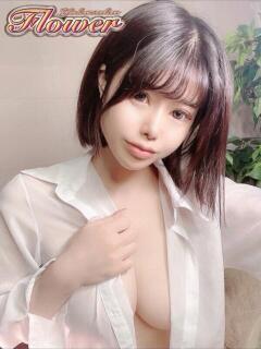 うたは Flower（フラワー）（横須賀中央/デリヘル）