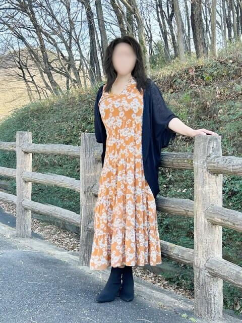 菊池 けい こあくまな熟女たち太田店(KOAKUMAグループ)(人妻・熟女デリへル)