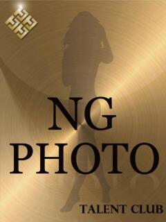 さな タレント倶楽部アダルト（岡山/デリヘル）