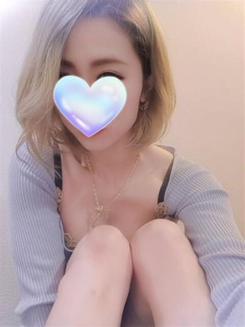 ゆりか 人妻アクメ 60分11000円~(デリヘル)