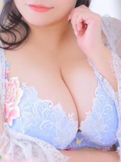 さや ぷるるんマダム 難波店（難波/ホテヘル）