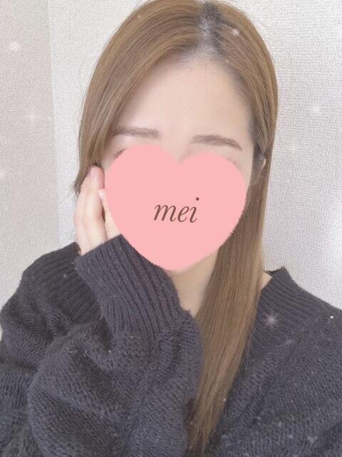 めい ももいろワイフ(久喜)（人妻デリヘル）