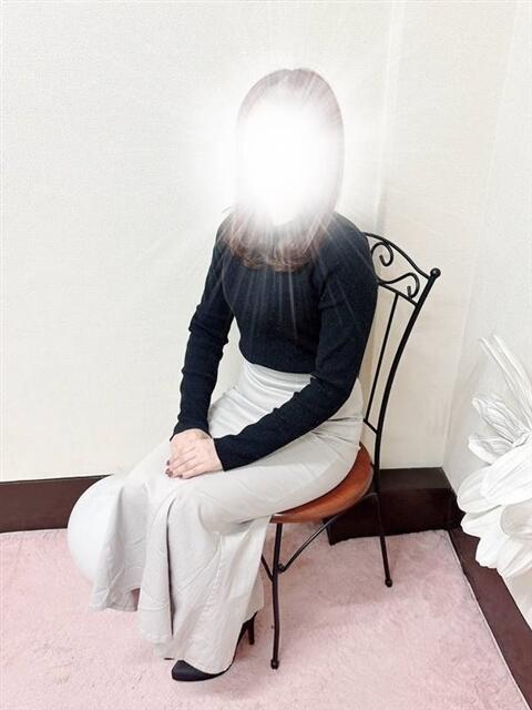 柴田 人妻ザ・ベスト店～日本人専門～（人妻系デリヘル）