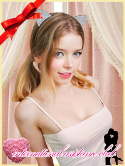 アーシャ 国際援助倶楽部(外国人デリヘル)