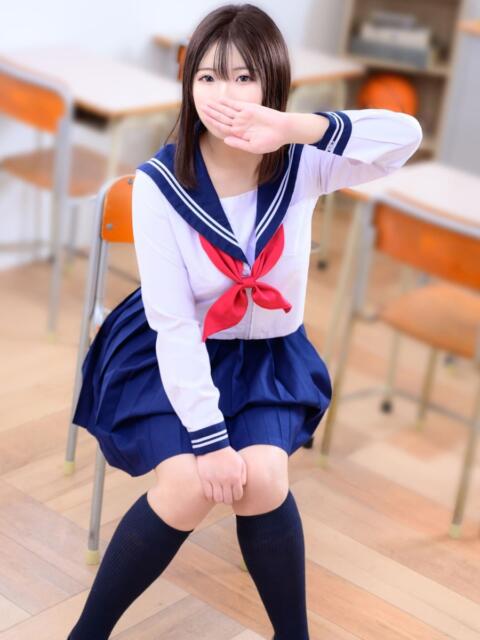 花咲 かりん 寝取り×制服 義理義理な女学園(待ち合わせヘルス)