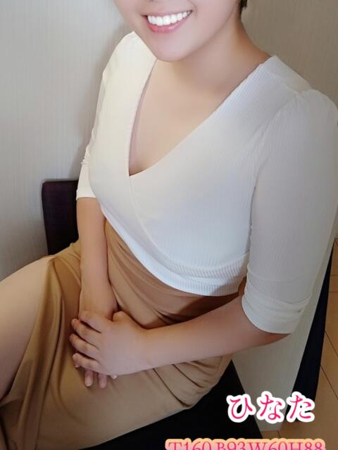 ひなた オナクラ マスカット倶楽部（オナクラ・手コキ）