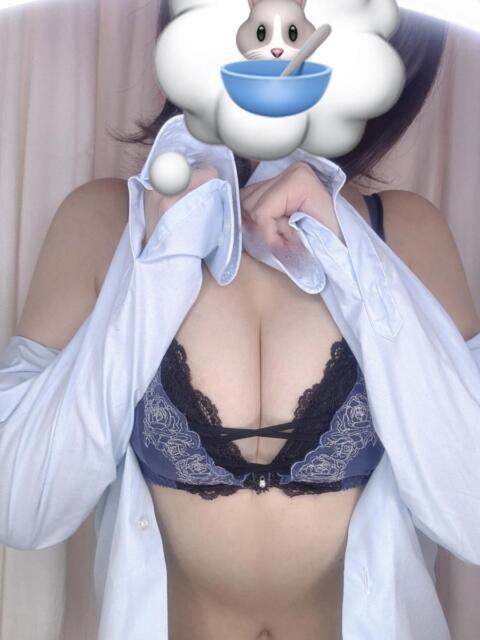 ひまり 秋葉原ハンドメイド（派遣型オナクラ）