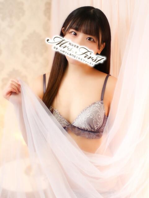 りのん ミセス ファースト -お姉さん・若妻専門店-（人妻デリヘル）