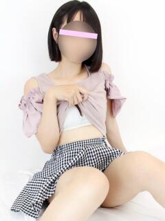 えみり 世界のあんぷり亭 新宿総本店（新宿・歌舞伎町/デリヘル）