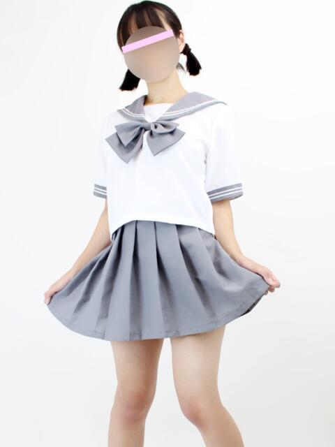 えみり 世界のあんぷり亭 新宿総本店（激安オナクラ）