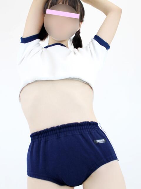 えみり 世界のあんぷり亭 新宿総本店（激安オナクラ）