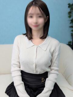 ななは 横浜ひよこ倶楽部（曙町/ヘルス）