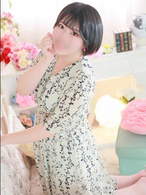 くぅ バイオレンス（ソープランド）