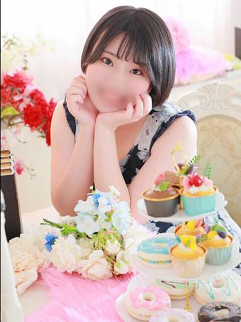 くぅ バイオレンス（ソープランド）