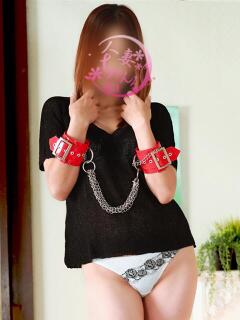 みな 人妻ちゃんねる（川崎堀之内/ヘルス）