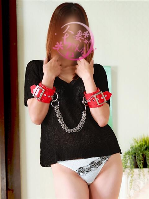 みな 人妻ちゃんねる（人妻ヘルス）