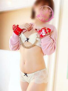 みつは 人妻ちゃんねる（川崎堀之内/ヘルス）