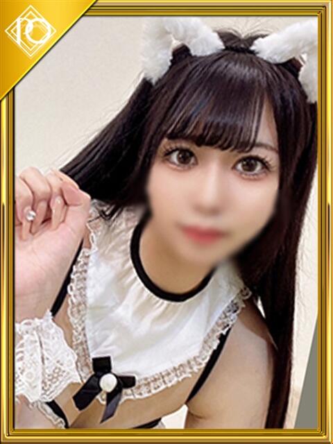 ☆ろい☆完璧です♪全てが最高峰 プロポーション オキナワ（ソープランド）