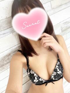 めぐる 地元女子が勢揃い 宇都宮ガールズ（宇都宮/デリヘル）