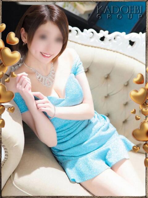 ひかる ニューグランド(ソープランド)