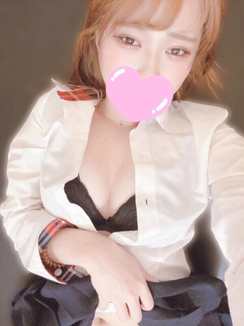 ☆すず☆ 舐めていいとも！（デリヘル）