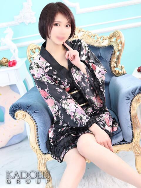 なな ニューグランド(ソープランド)