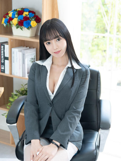 なつ 秘書室(吉原)（高級ソープランド）