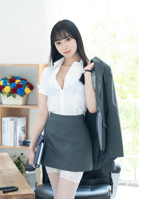 なつ 秘書室(吉原)（高級ソープランド）