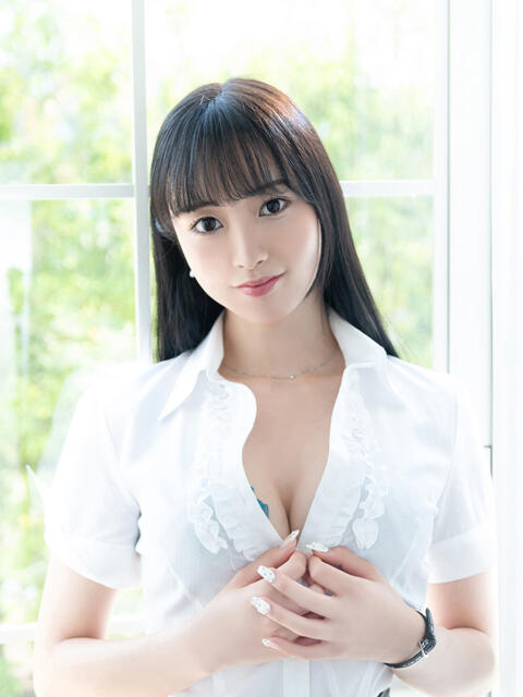 なつ 秘書室(吉原)（高級ソープランド）