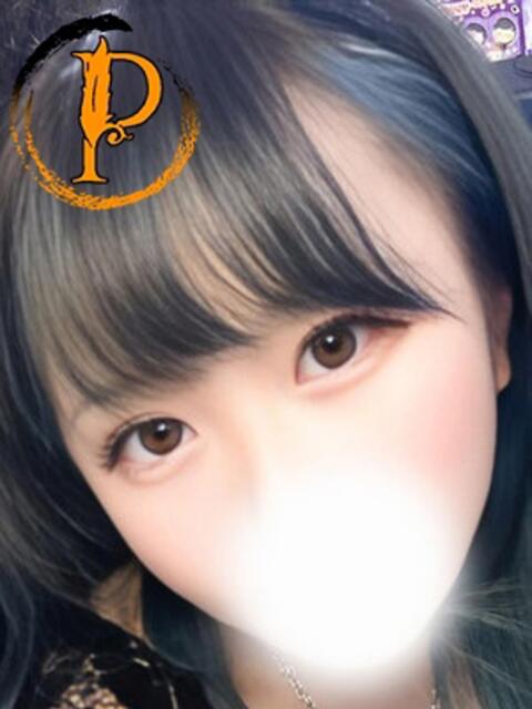 関原れむ ハプニング痴漢電車or全裸入室（ホテヘル）