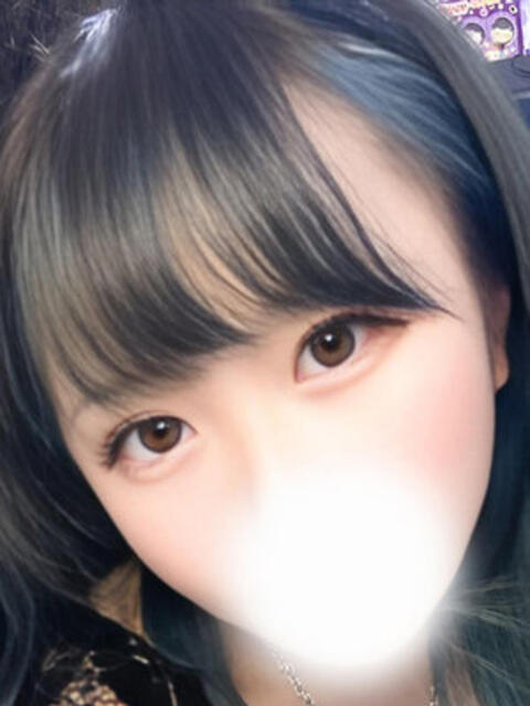 関原れむ ハプニング痴漢電車or全裸入室（ホテヘル）