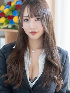りの